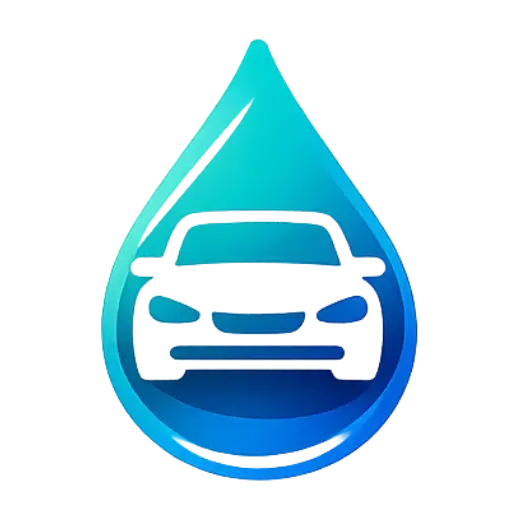 Lavage auto à domicile Rongères